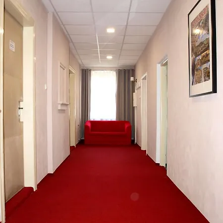 Village 3*