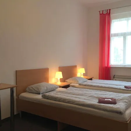 Village 3*