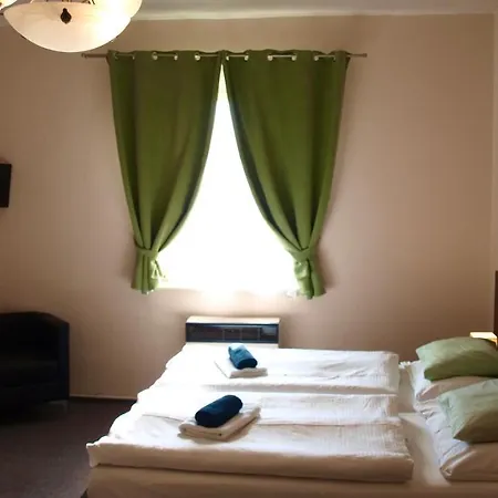 Village 3*