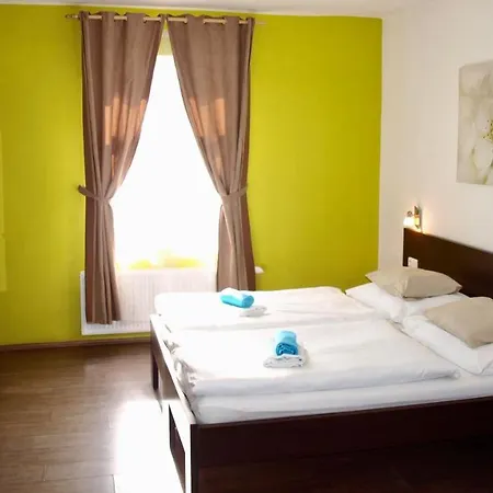 Village 3*